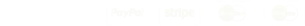 payment