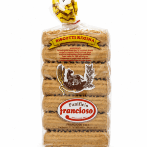 BISCOTTI REGINA gr 500