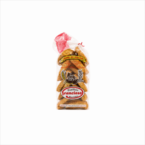 FRISE DI GRANO TIPO CASARECCIO gr 1000