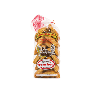 FRISE DI GRANO g600