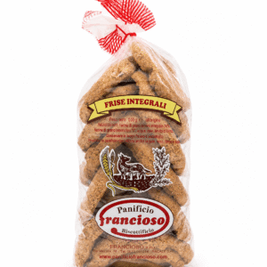 FRISE ITEGRALI gr 500