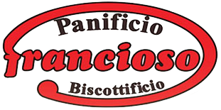 Francioso