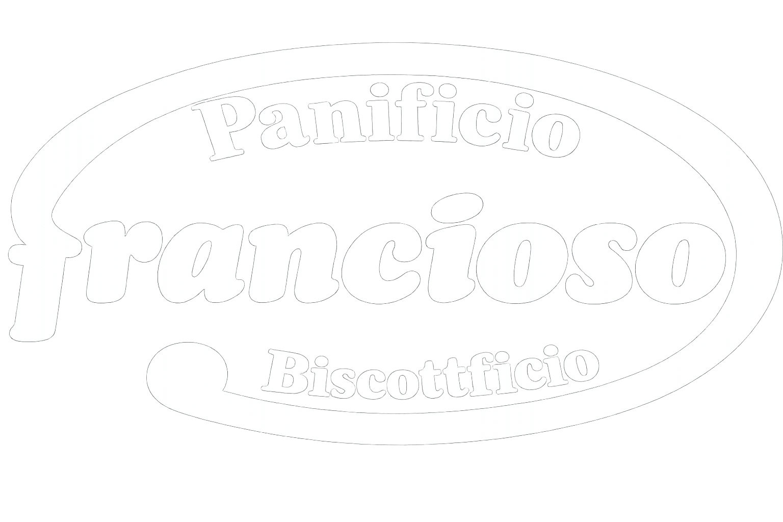Francioso